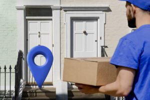 Expert Tips for Hiring the Right Local Moving Services in Aurangabad
