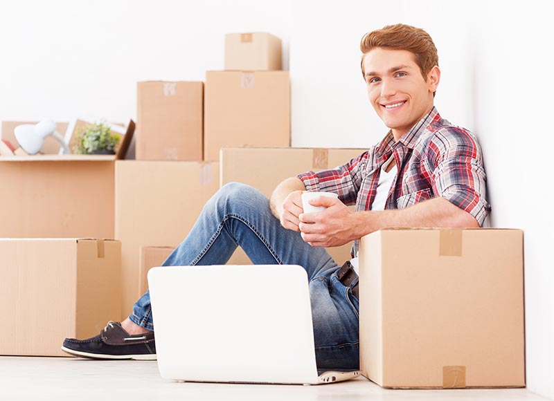 Best Packers and Movers in Balapur Phata, Aurangabad