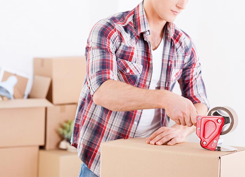 packers and movers in kamgar chowk aurangabad
