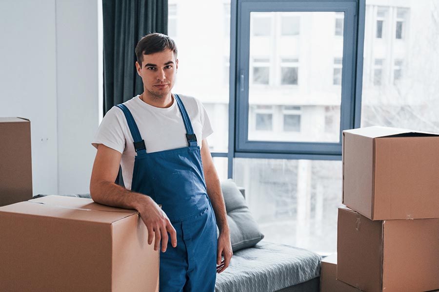 packers and movers in canot place aurangabad